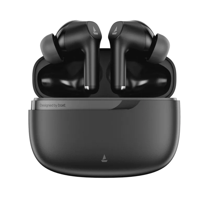 Post #1: Tested a bunch of budget earbuds so you don't have to 🎧 These have the best battery + call quality for the price. Comme