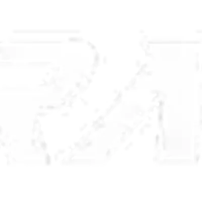EMotorad