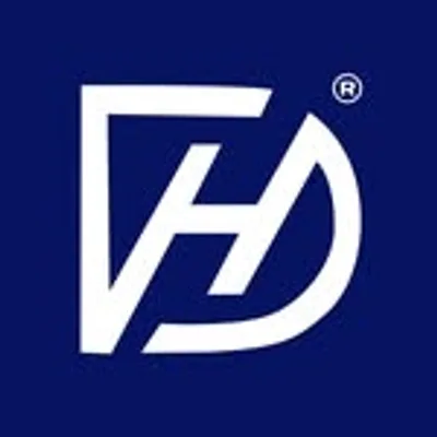 Dignity Health