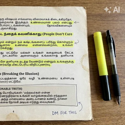 VASSIPU_BOOK