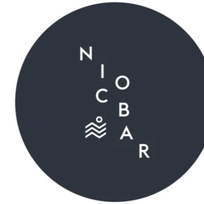 Nicobar