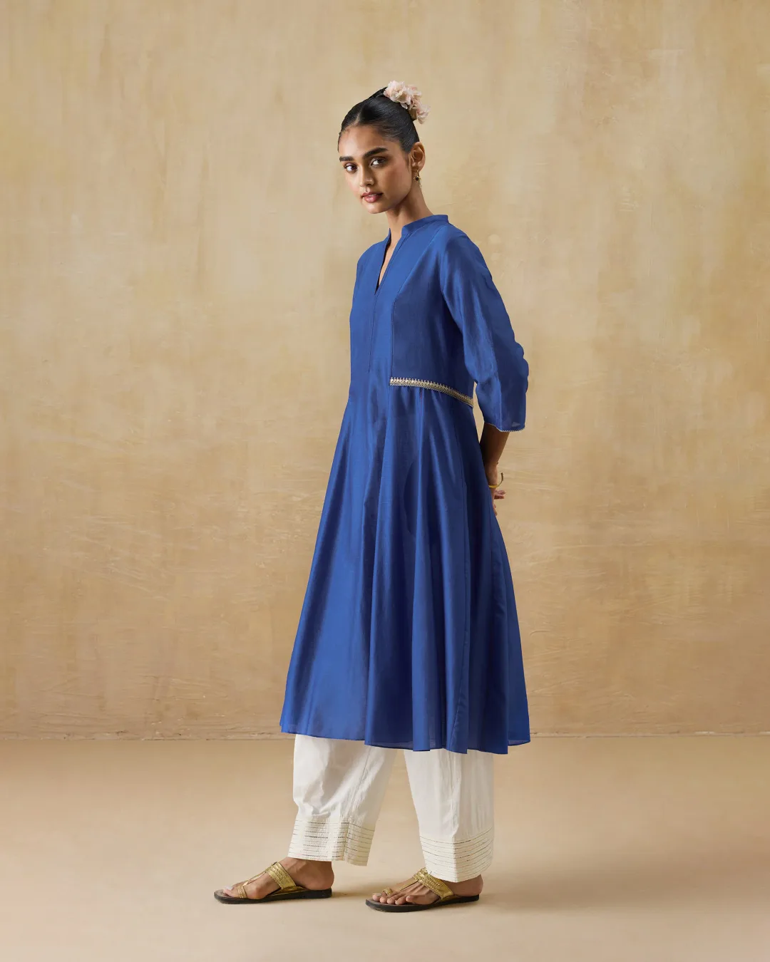 Moonsong Kurta