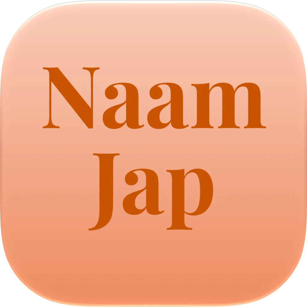Post: Naam Jap Life 📿
A digital mala for chanting. Haptic counting, daily goals, streaks and mindful reminders. Fully private