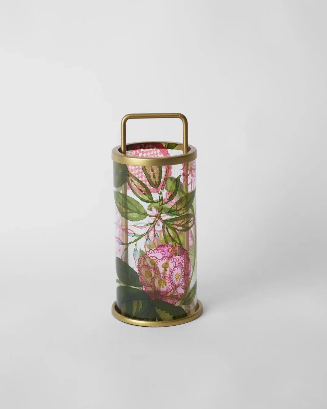 Bloom Lantern