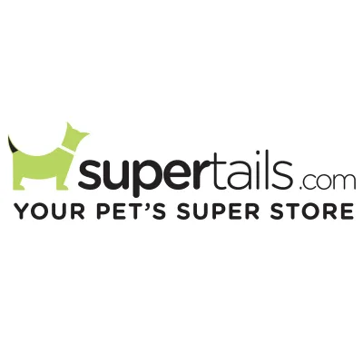 Supertails