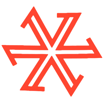 Zostel