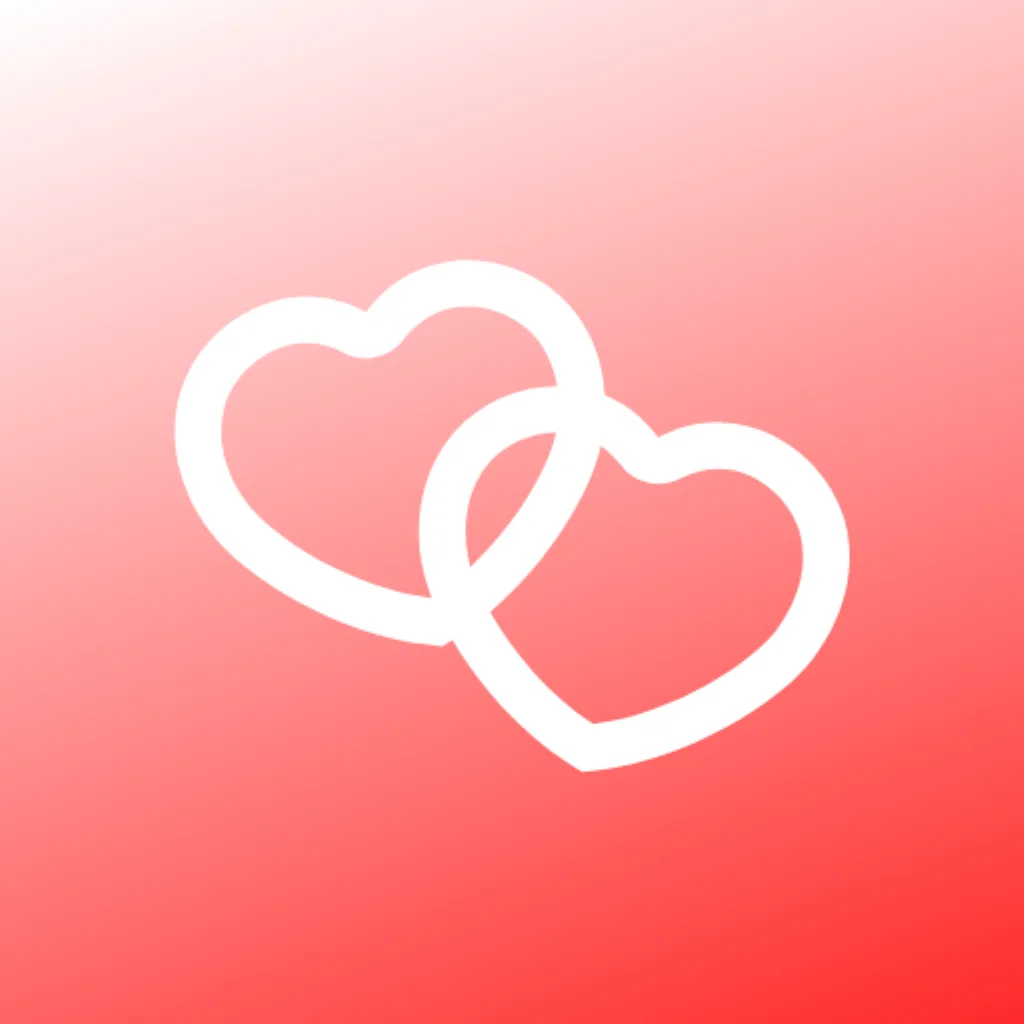Post: Shaadi AI 💍
One app for every shaadi need. AI-generated wedding visuals and planning, powered by OpenAI Vision and Gemi