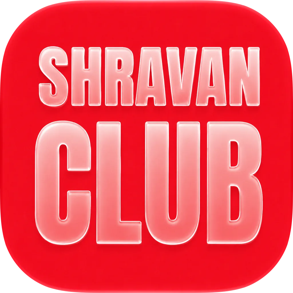 Post: Shravan Club 💊
Medication reminders in Hindi, BP, glucose and GLP-1 tracking, Apple Health sync, and a 24/7 AI health c