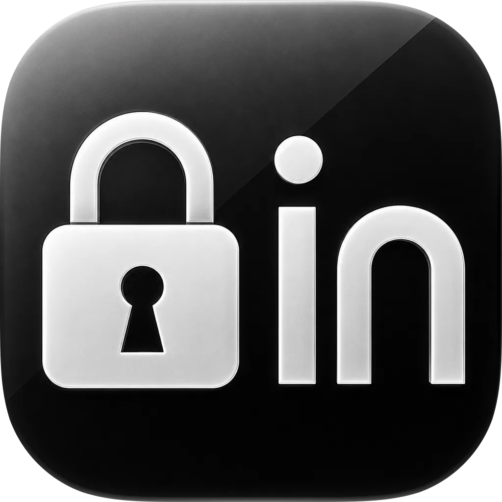 Post: LKIN: learn words, unlock apps 🔒
Distracting apps stay locked behind a micro-lesson: real Screen Time enforcement, spac