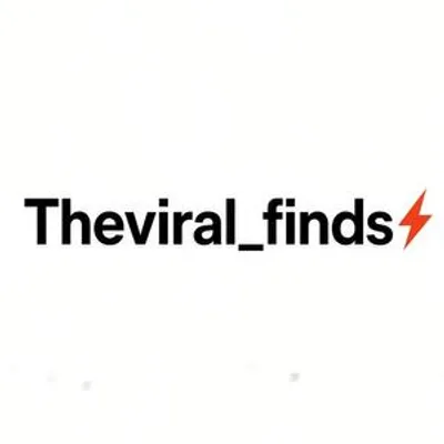 theviralfinds.taplink.in
