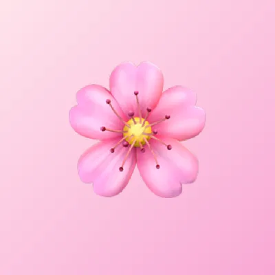 Glow Diary
