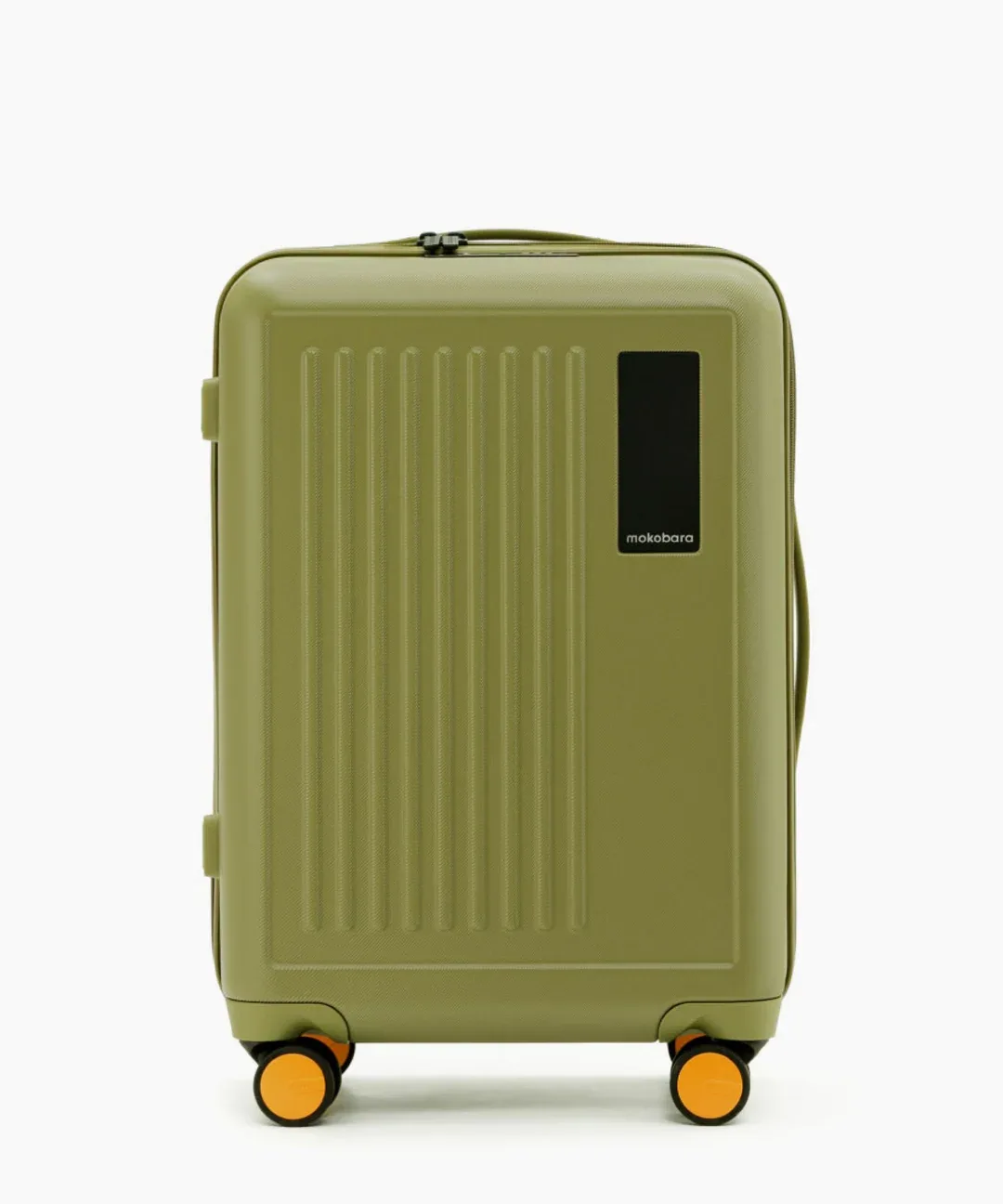 Post: Cabin luggage, sorted ✈️
Carry-ons for quick getaways and work trips, from the Transit Cabin in So Matcha to the Cabin P