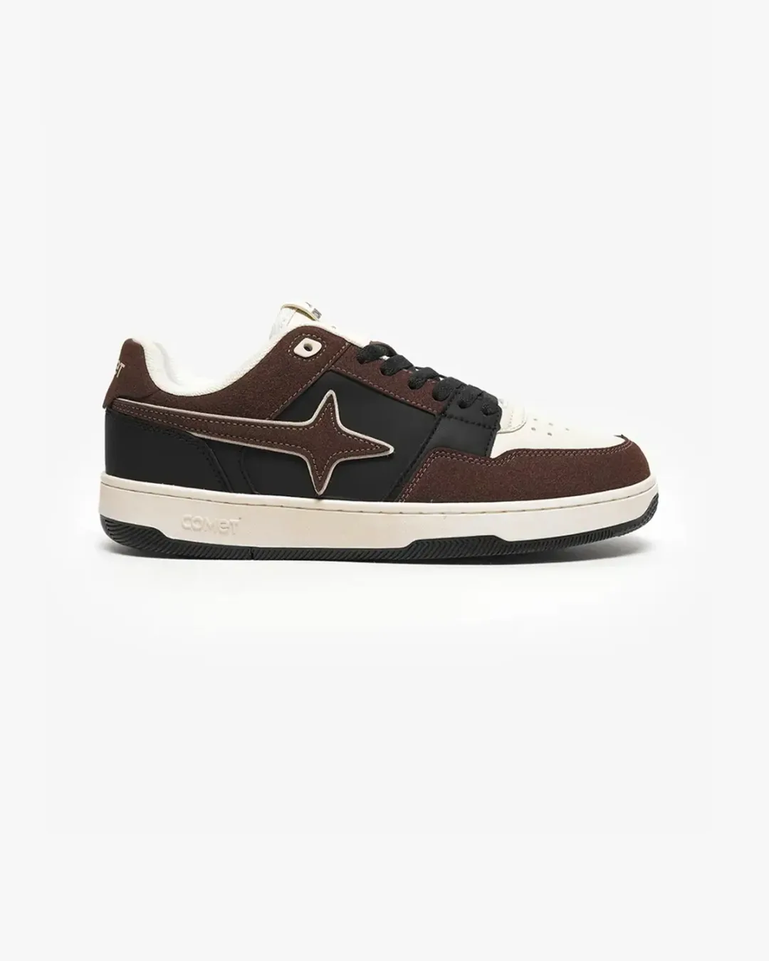 Post #6: X LOWS · CHESTNUT 🌰
Rich chestnut brown on our always-in-rotation X Lows, at an exclusive price.