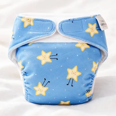 Little Bundle