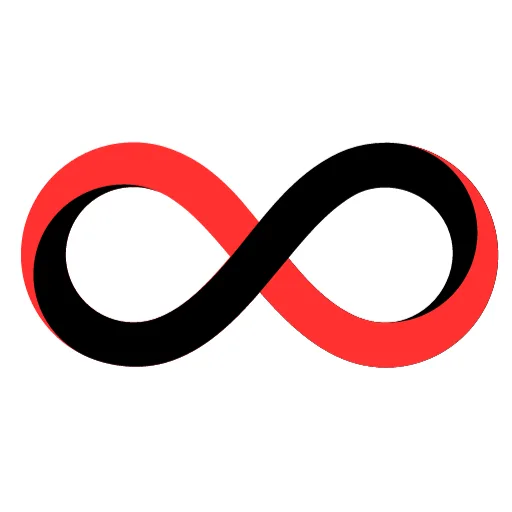 Post: Gamify 🎮
Esports and gaming community app, and the company namesake. Built on Flutterflow with a Firebase backend and A