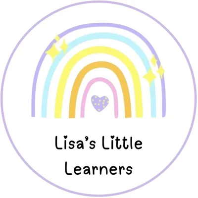 lisaslittlelearners