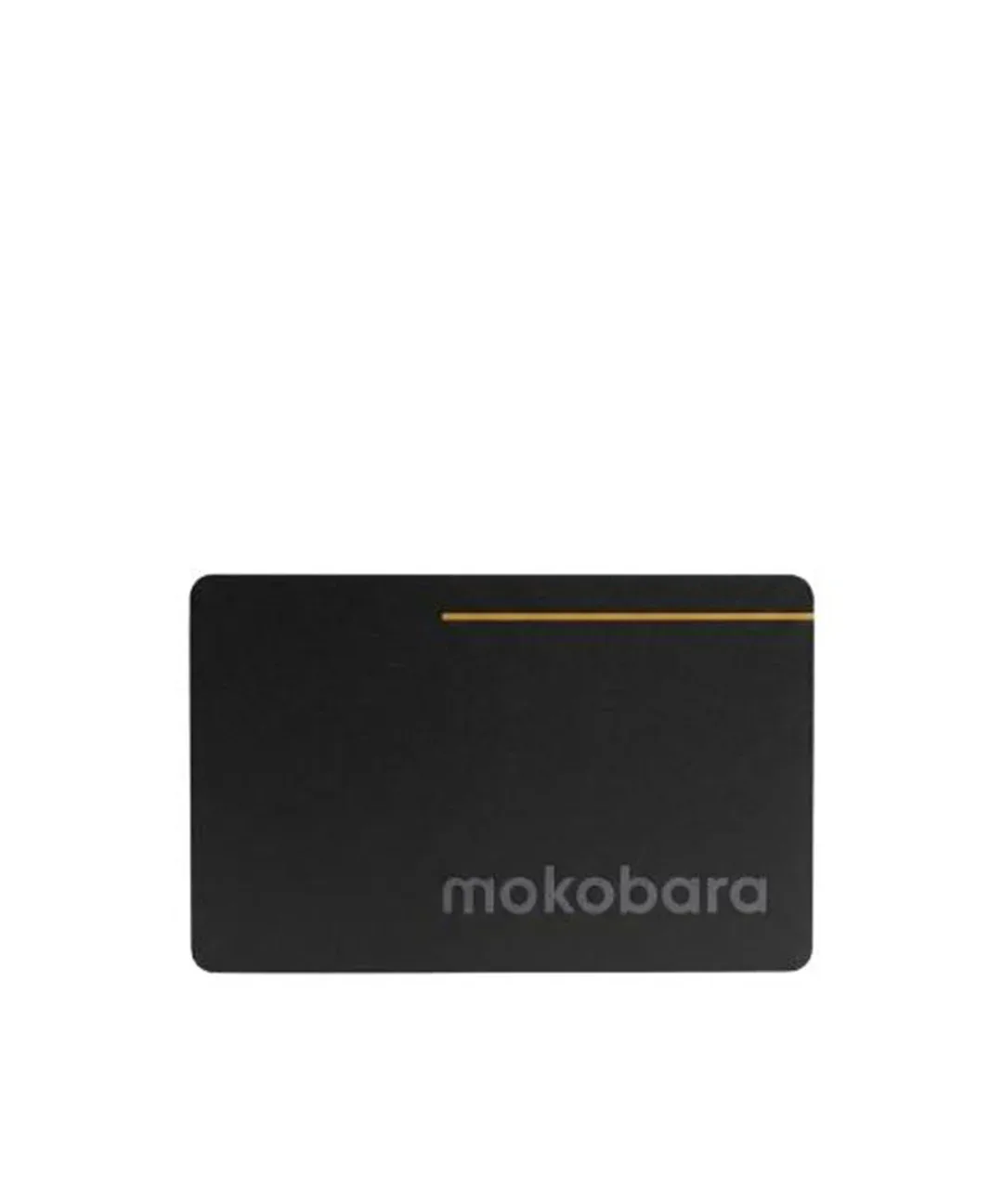 Post: The little things that travel well 🔑
Keep tabs on your bags with the Moko Tracker, and keep cards, laptops and essentia