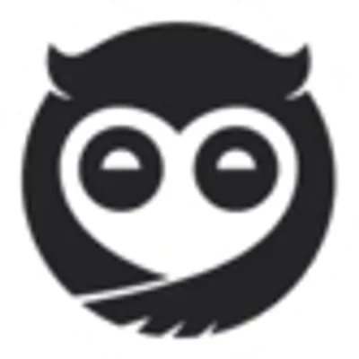 Sleepy Owl Coffee