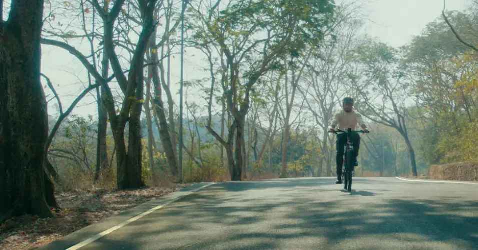 EMotorad · e-cycles