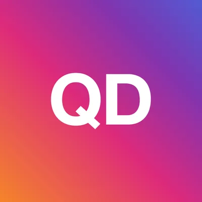 QKAP Demo