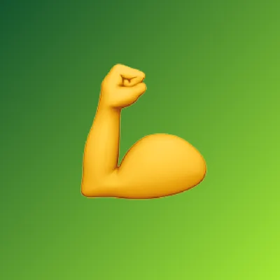 FitFuel Daily