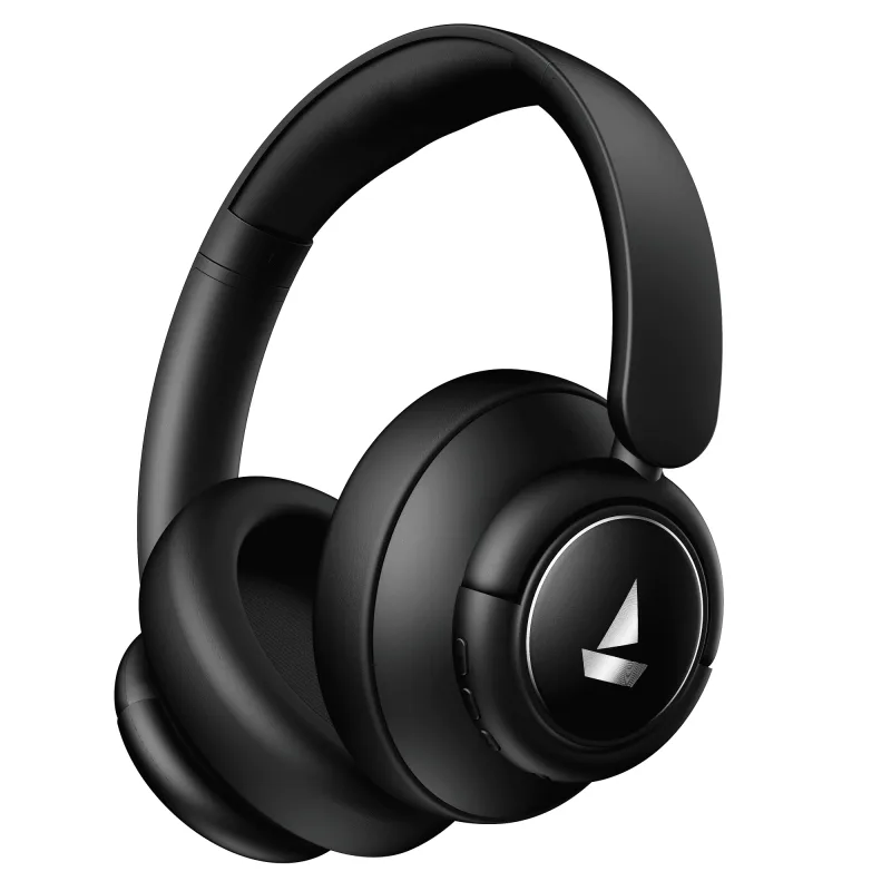 Post #5: For gaming marathons and long flights ✈️ ANC headphones & audio gear that stay comfy for hours without burning a hole in