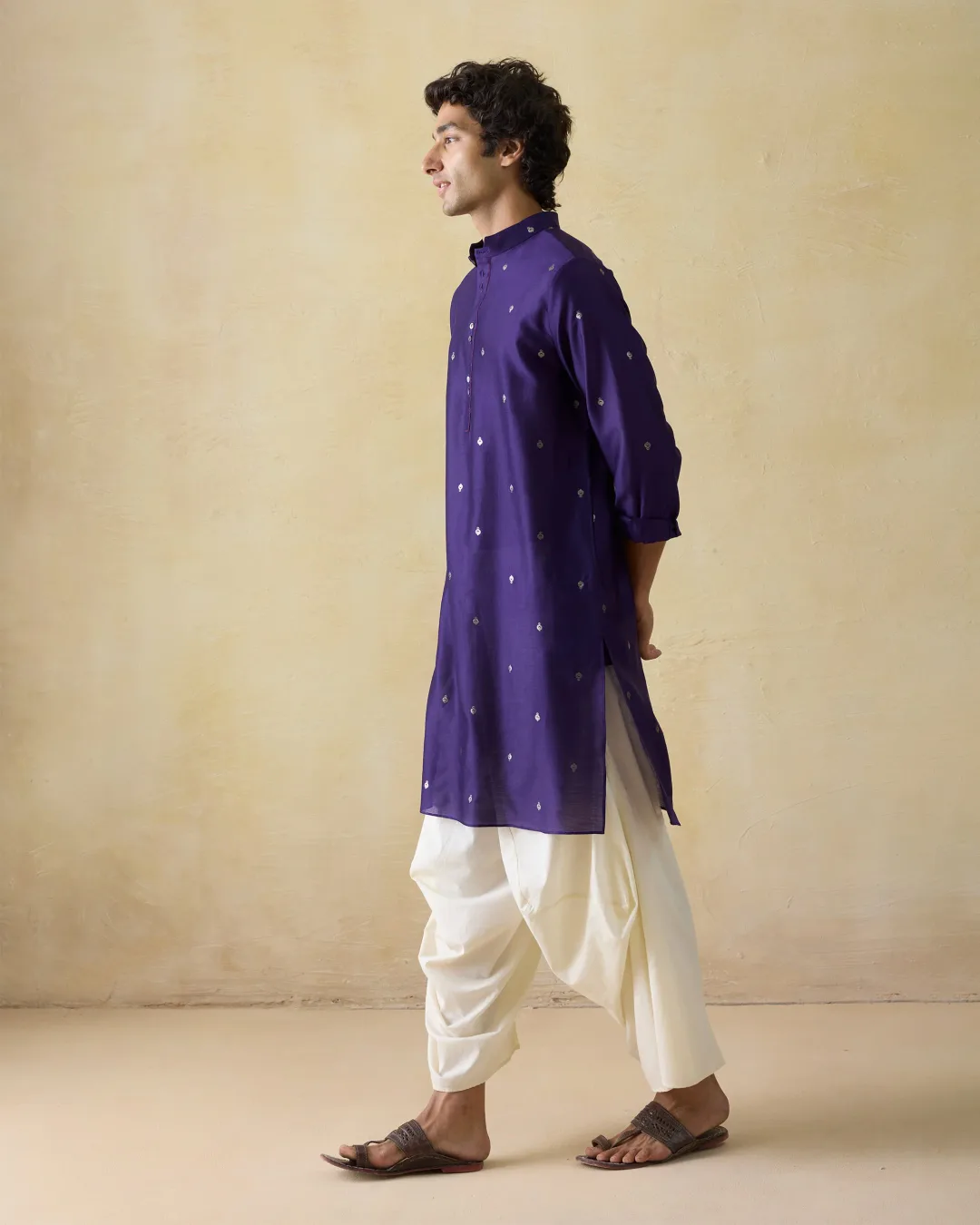 Rey Kurta