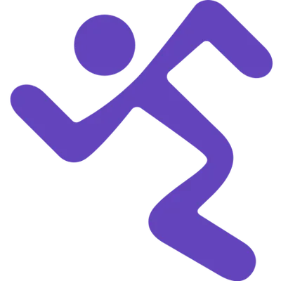 Anytime Fitness India