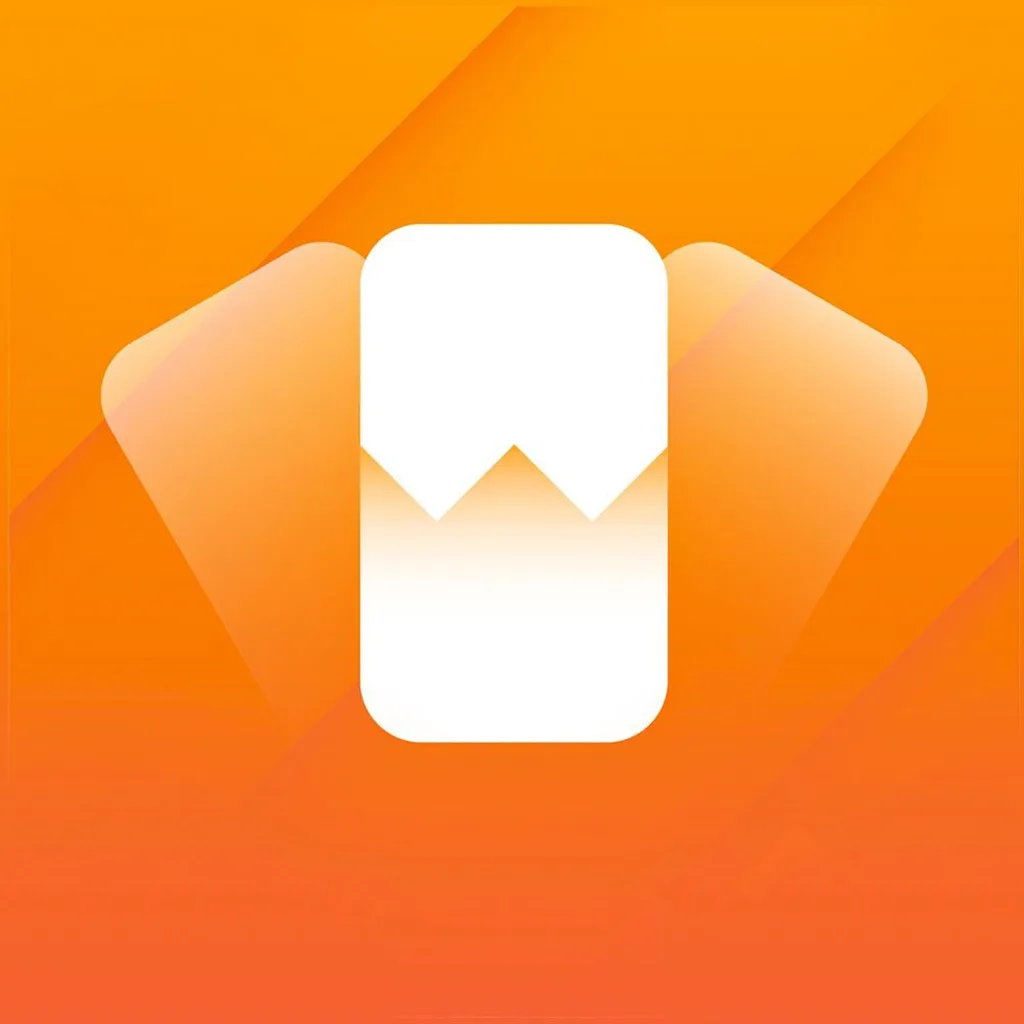Post #1: FreshWalls · 4K, HD wallpapers for your phone. On iPhone and Android.