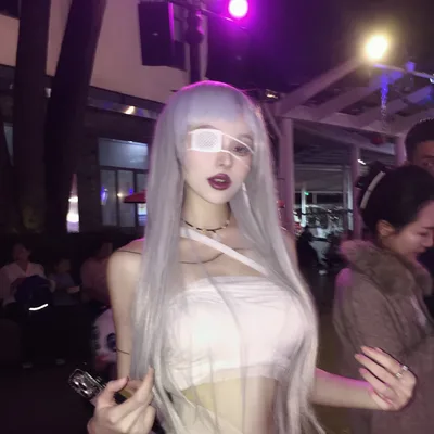 Zhuzi_bass