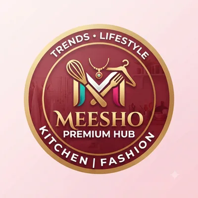 Meesho Finds | Dresses & Decor