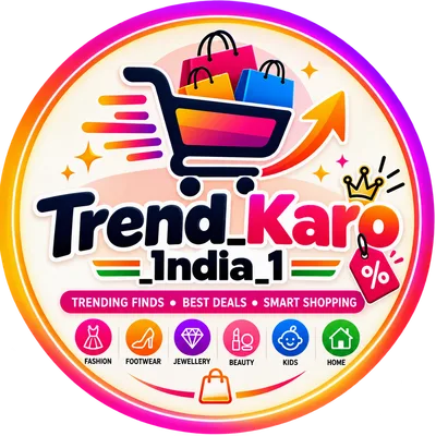 trend_karo_india_1