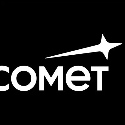 Comet