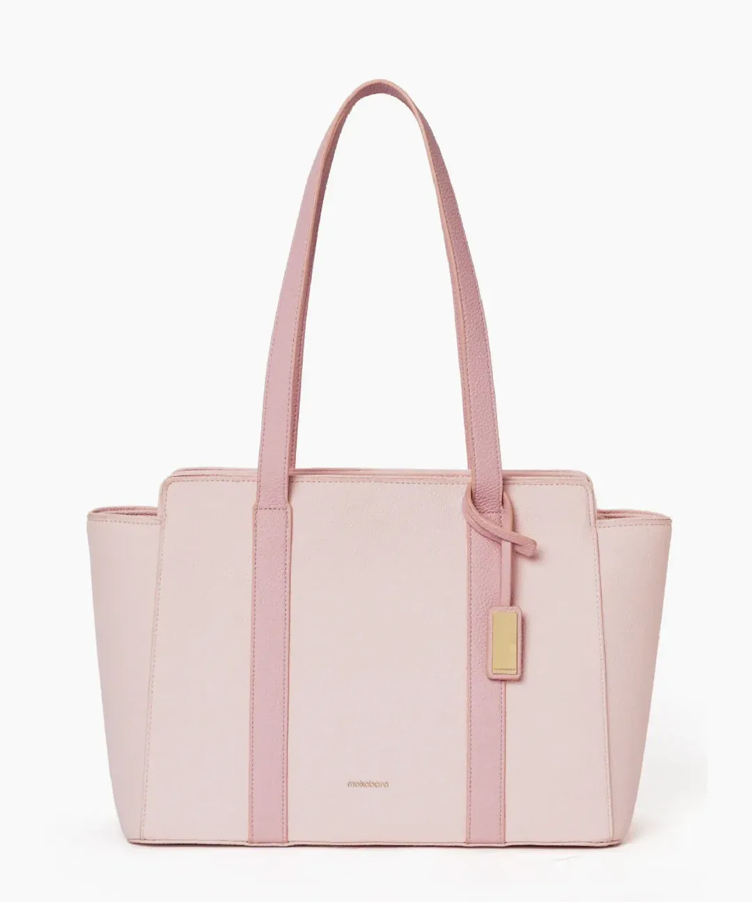 Post: Totes that go the distance 👜
Totes for workdays, weekends and everything in between, in colourways like Daytime Disco a