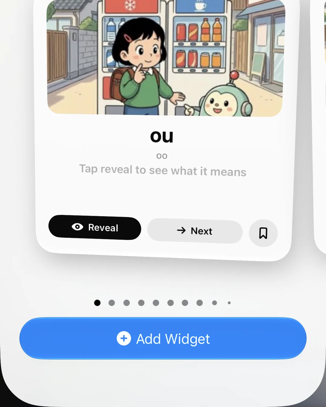 Post #2: Test 2