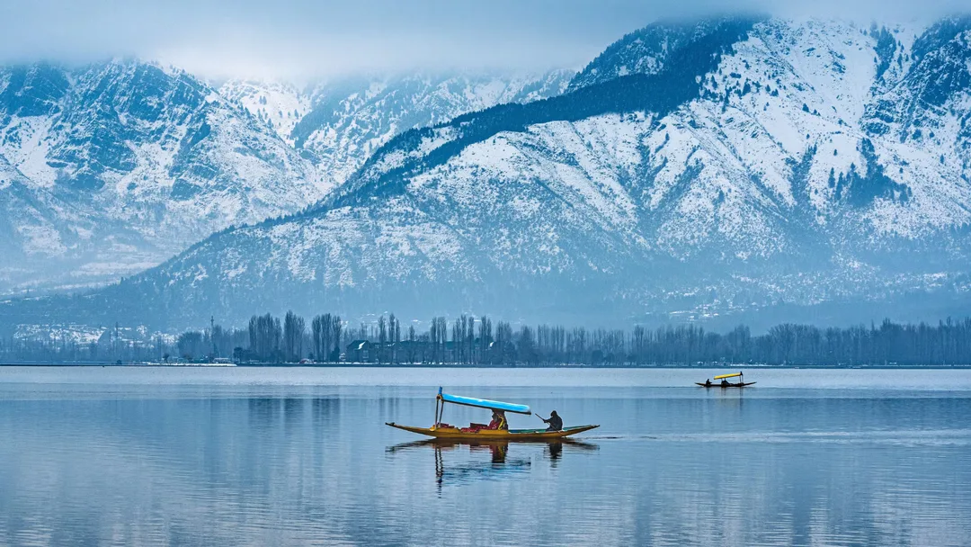Post: Experience Kashmir 🍁
6 nights in the valley with Zo Trips. Next departures: 25 Oct, 01 Nov & 6 more.